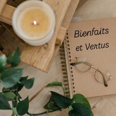 Bienfaits / Vertus