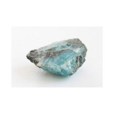 LARIMAR PIERRE