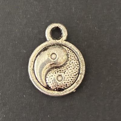 BRELOQUE YIN YANG