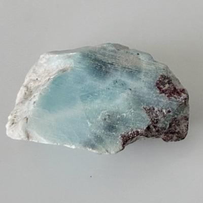 LARIMAR PIERRE 1