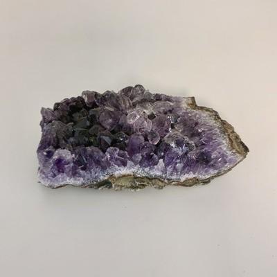 AMETHYSTE GEODE 3