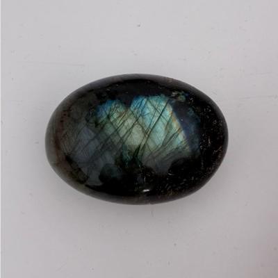LABRADORITE GALET 4