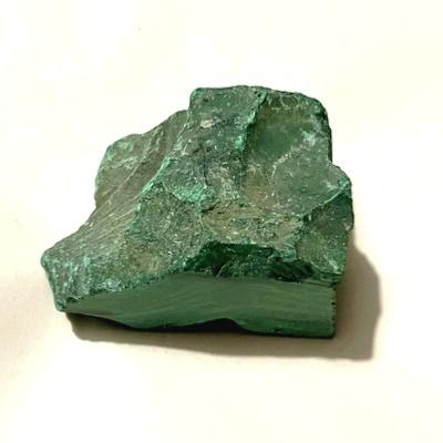 MALACHITE PIERRE BRUTE XL