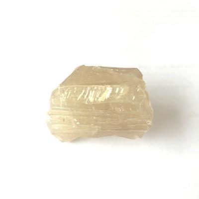 CALCITE MIEL PIERRE XL