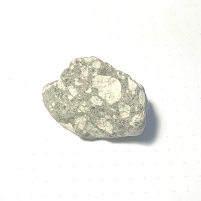 MAIFANITE PIERRE BRUTE