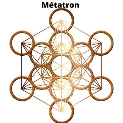 Mtatron