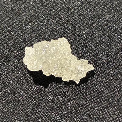 Zincite : Pierre naturelle en Lithoth�rapie par Aurore M�dium - L' Aurore C�leste