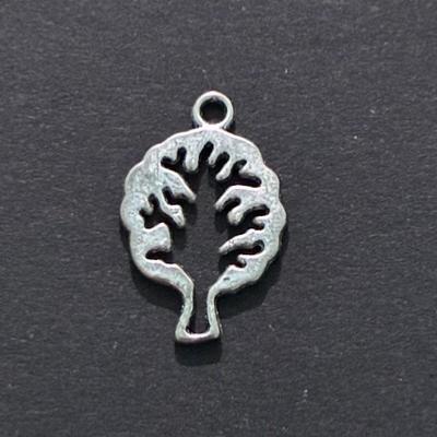 BRELOQUE ARBRE DE VIE 