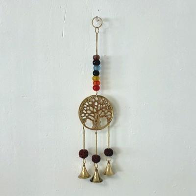 CARILLON ARBRE CLOCHETTES