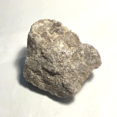 LEPIDOLITE PIERRE BRUTE  XL