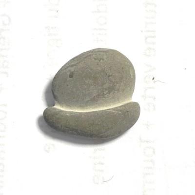 PIERRE DES FEES PIERRE 14