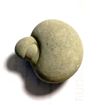 PIERRE DES FEES PIERRE 5