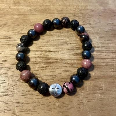 SAINTE RITA BRACELET