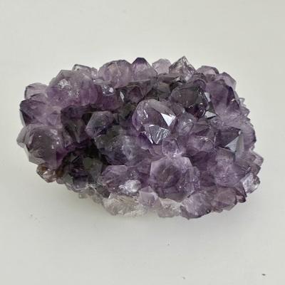 AMETHYSTE GEODE