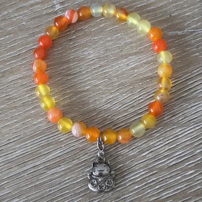 BRACELET MANEKI NEKO