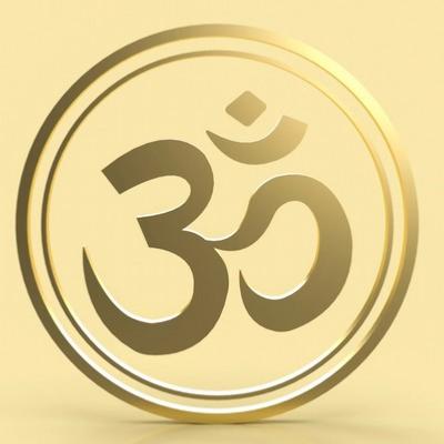 Om ou Aum