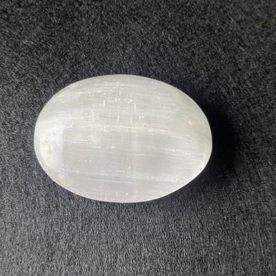 SELENITE GALET