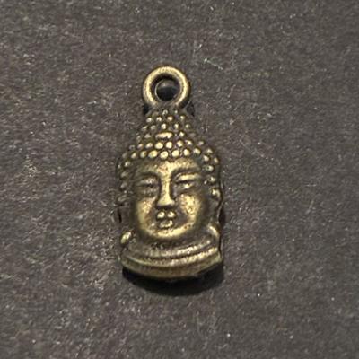 BRELOQUE BOUDDHA