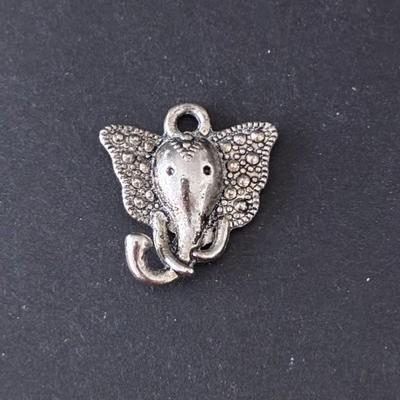 BRELOQUE GANESH