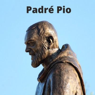 Padr Pio