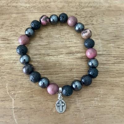 SAINTE RITA BRACELET